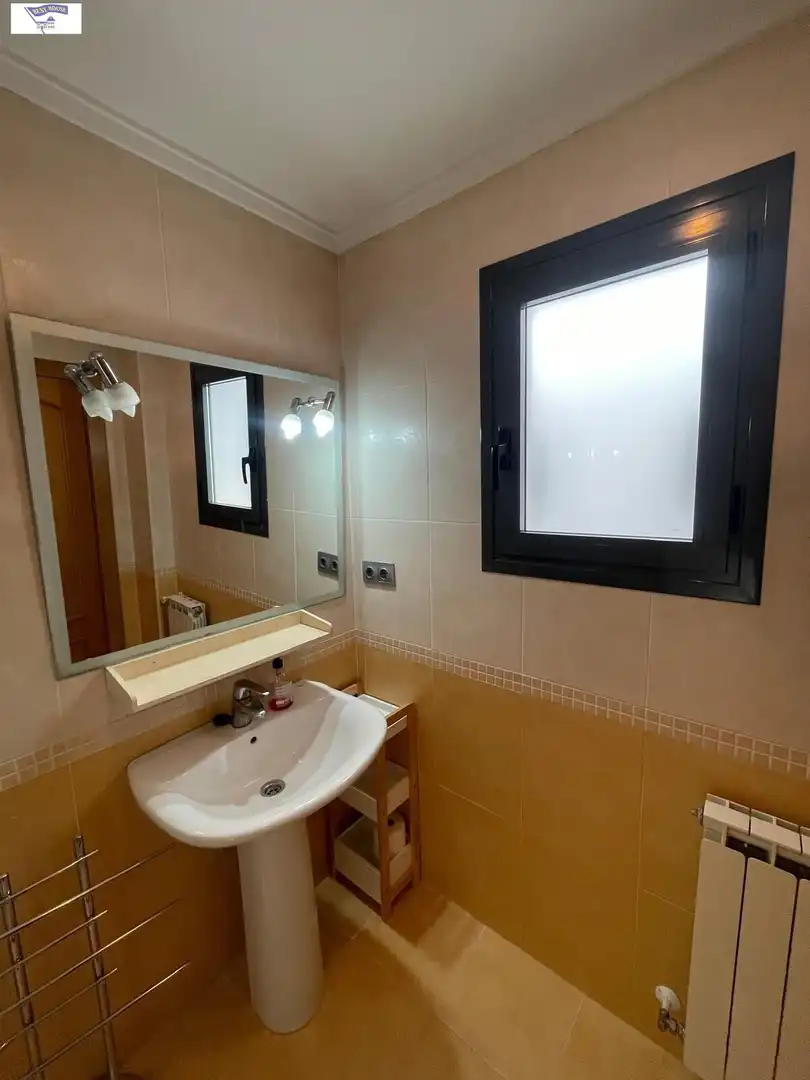 Appartamento 124 m² a Albacete