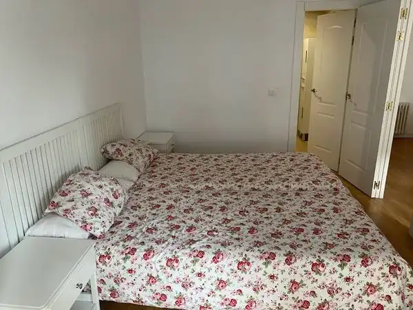 Appartamento 115 m² a Valladolid