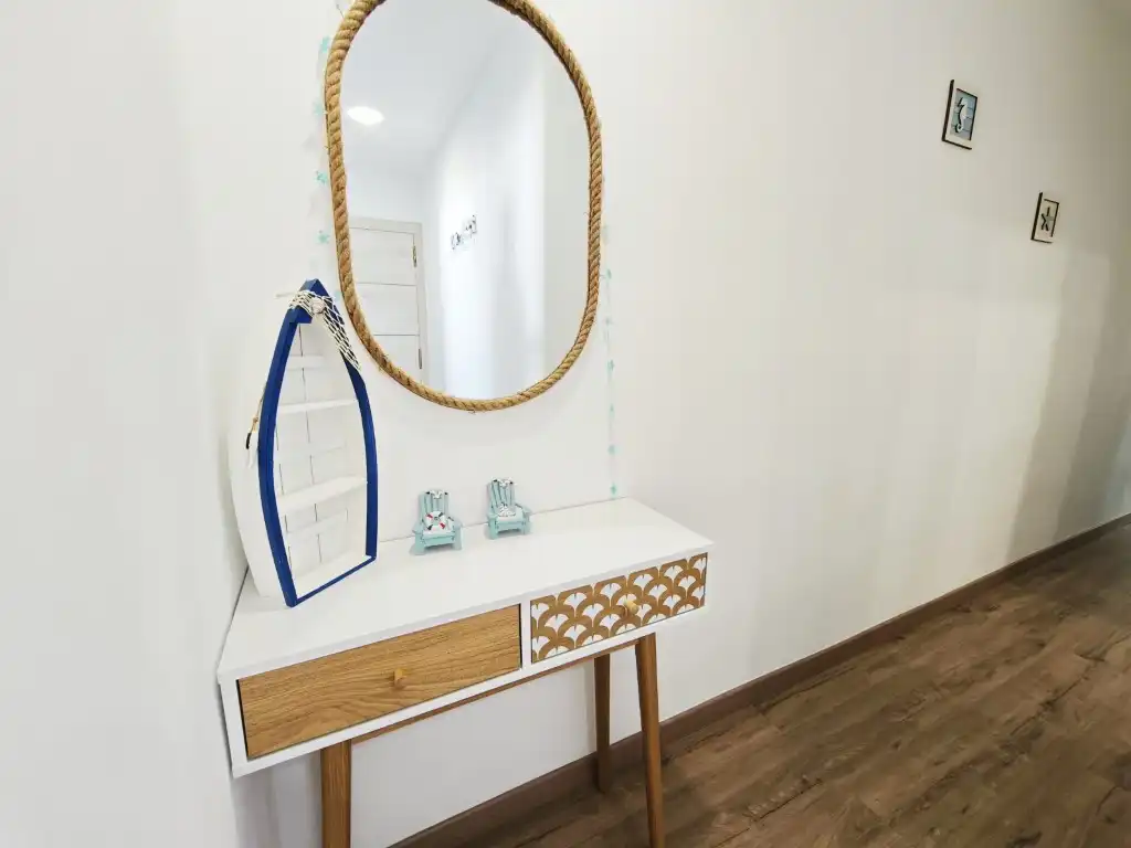 Appartamento 84 m² a Vilassar de Mar