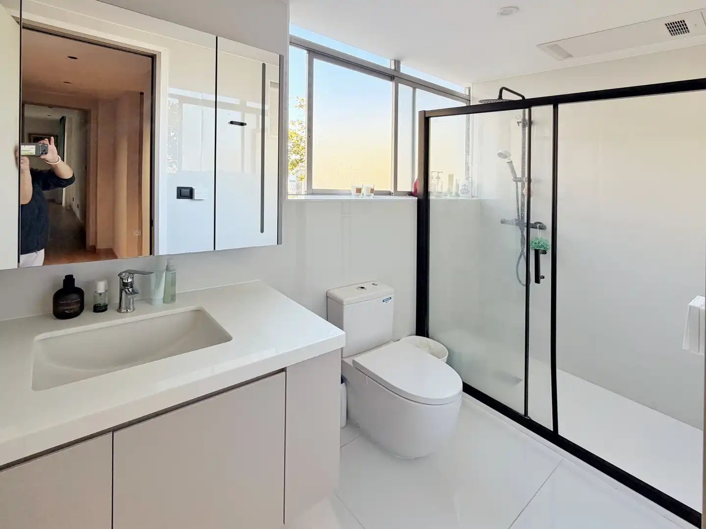 Piso de 160 m² en Barcelona