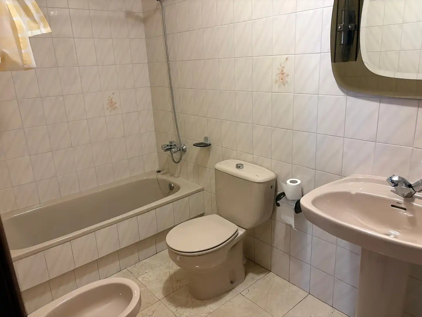 Apartamento 112 m² em Cangas de Morrazo