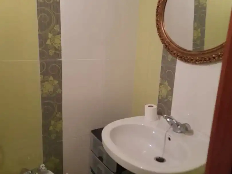 Piso de 90 m² en Córdoba
