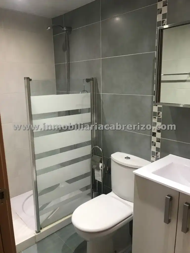 Appartamento in affitto, Lardero