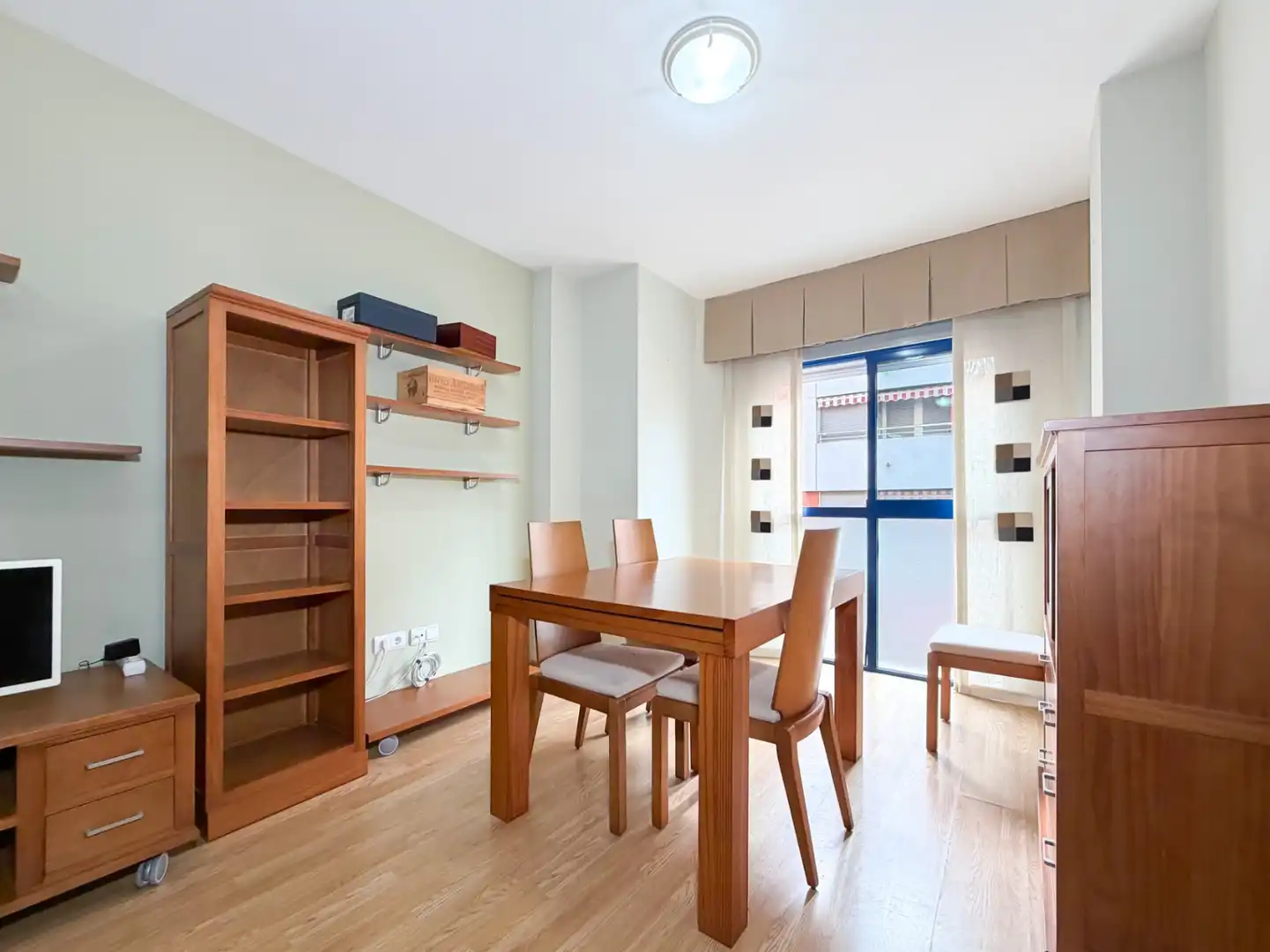 Pis de 79 m² a el Campello