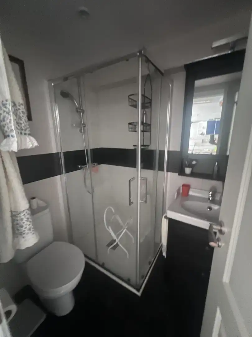 Casa de 175 m² a Quijorna