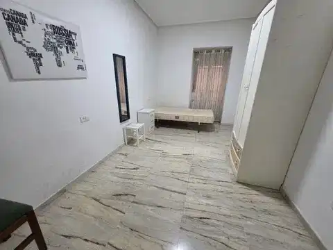 Wohnung 171 m² in Plasencia