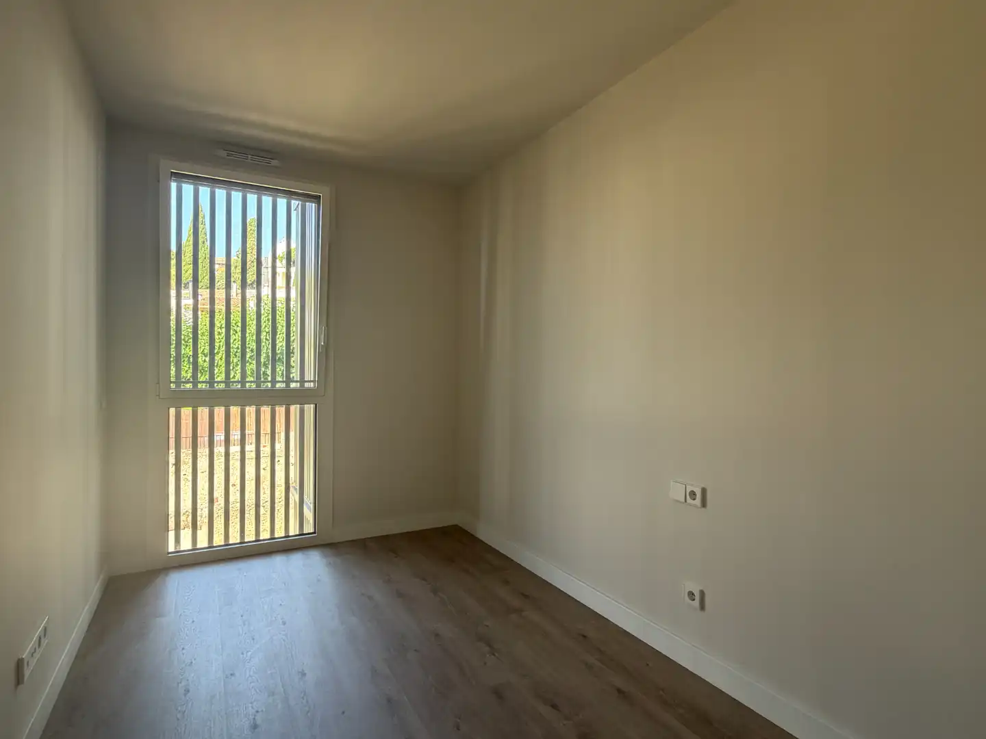 Piso de 60 m² en Tiana