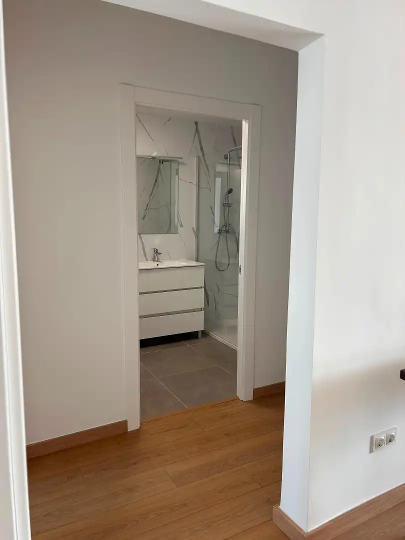 Pis de 75 m² a l'Escala