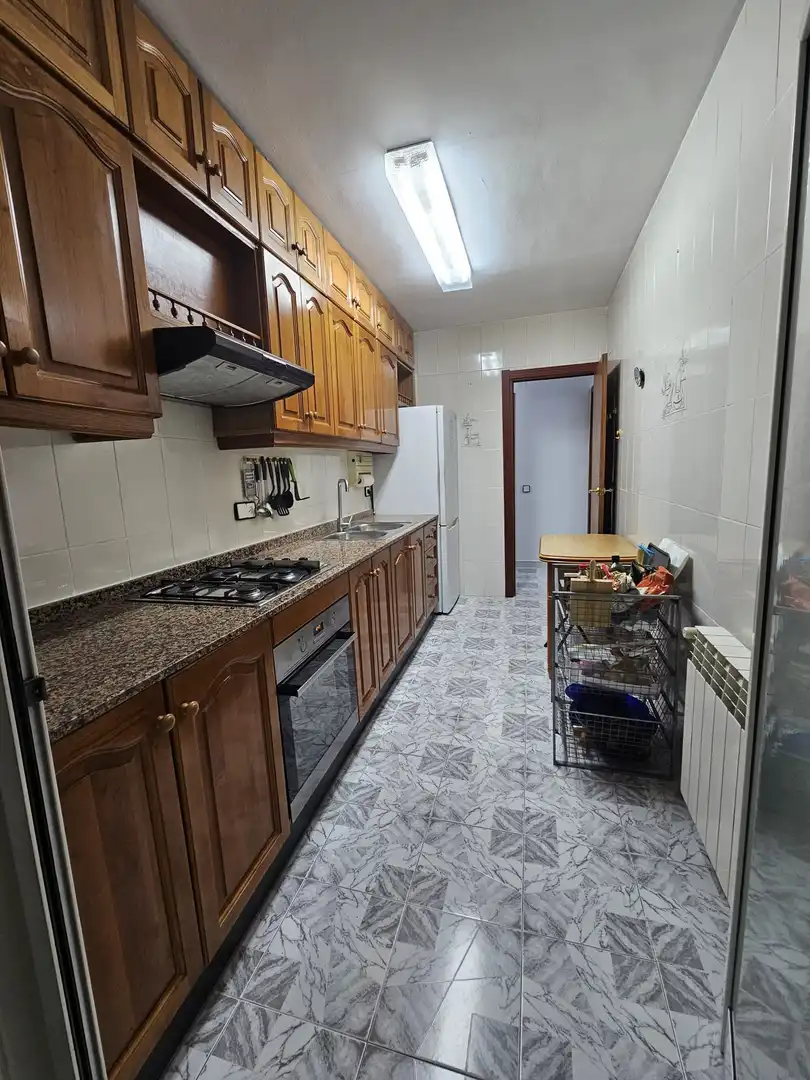 Pis de 80 m² a Calafell