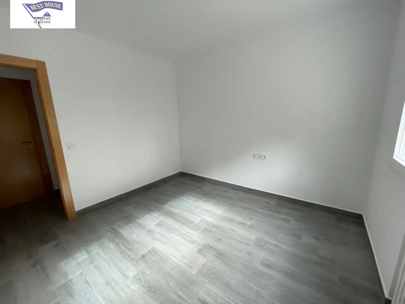 Piso de 113 m² en Albacete