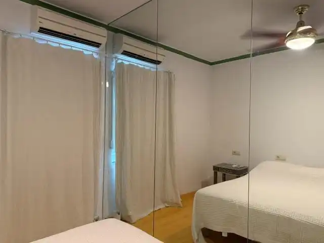Appartamento 80 m² a Murcia