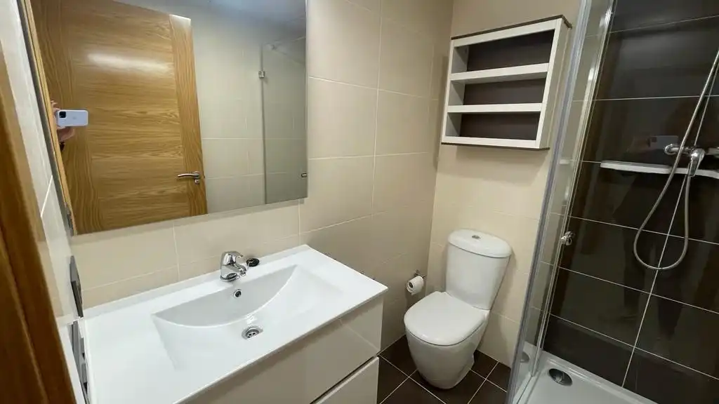 Appartamento 86 m² a Tortosa