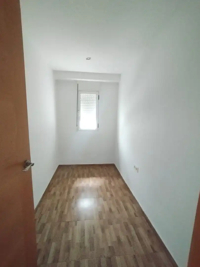 Pis de 90 m² a Granada