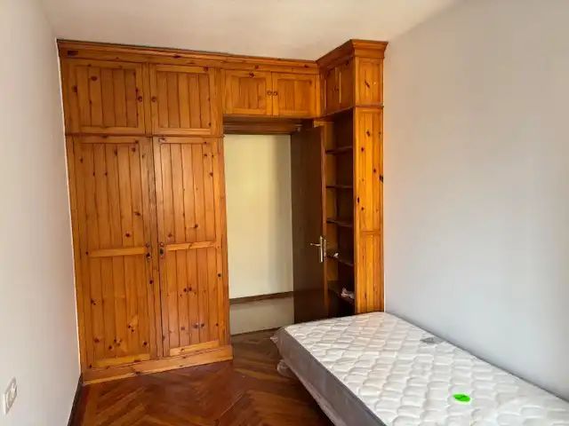 Appartement 100 m² à Santiago de Compostela