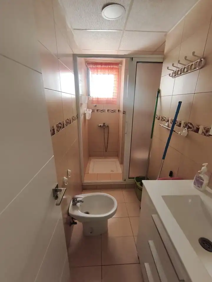 Piso de 71 m² en Melilla