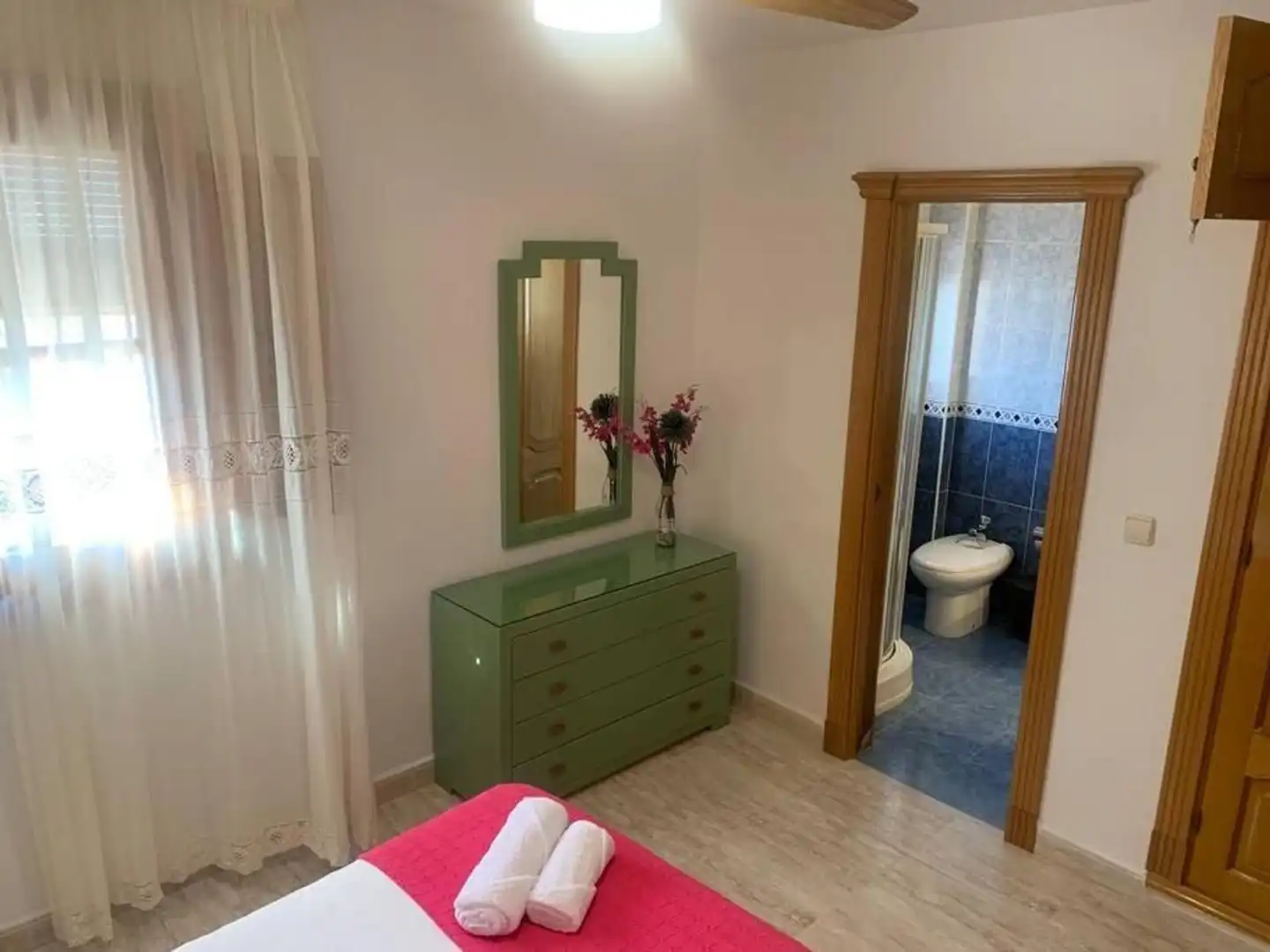 Piso de 150 m² en Almuñécar