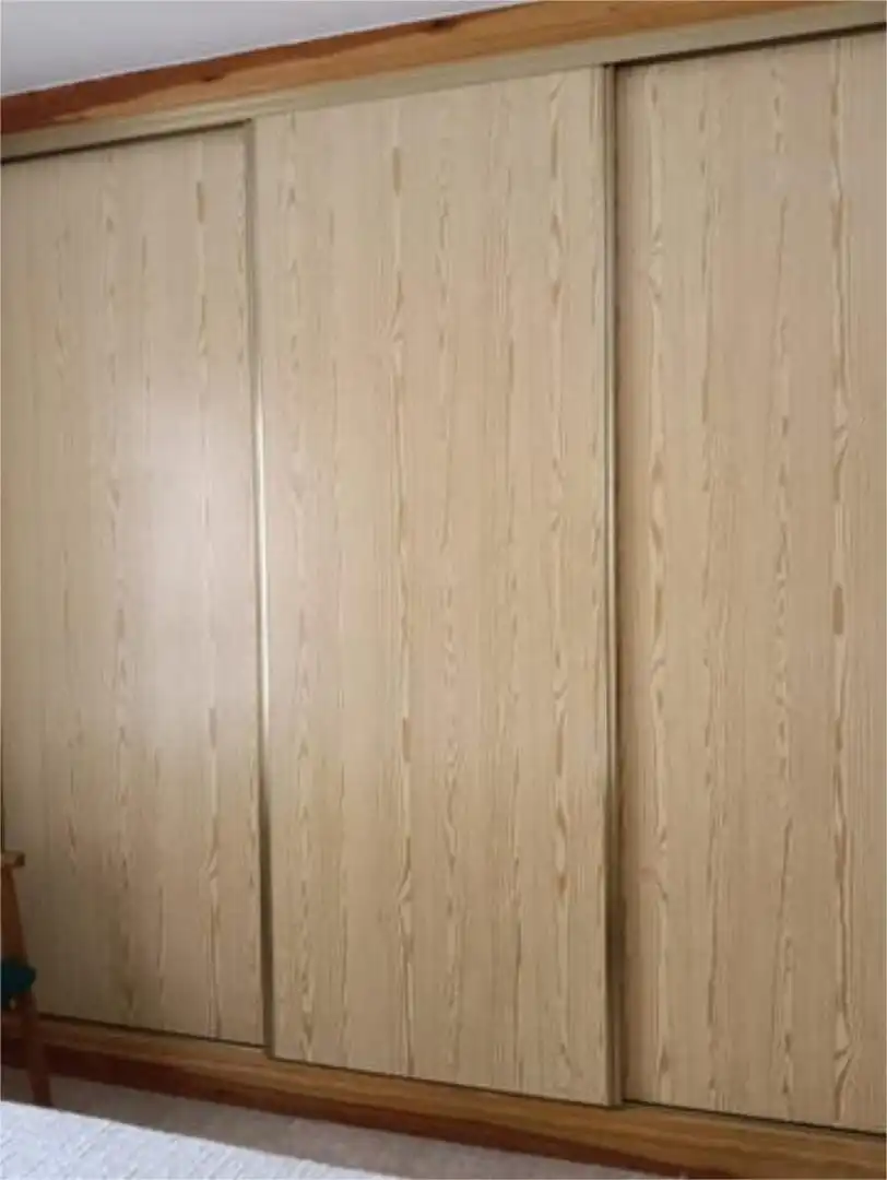 Piso de 55 m² en Garrucha