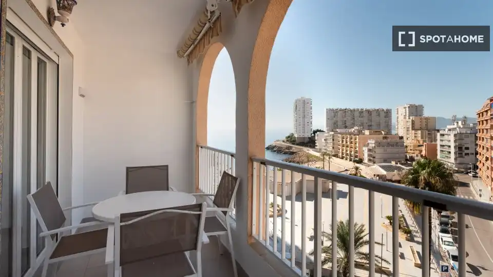 Appartamento 58 m² a Cullera