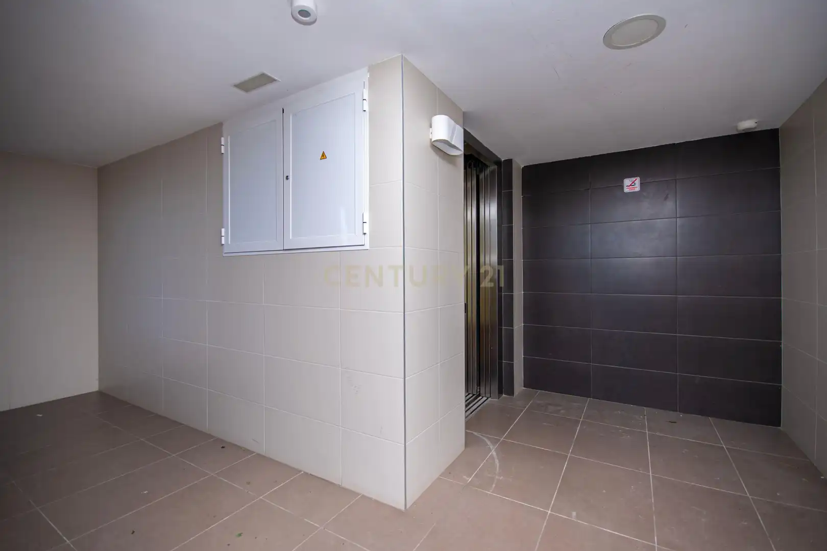 Flat 116 m² in Alacant / Alicante