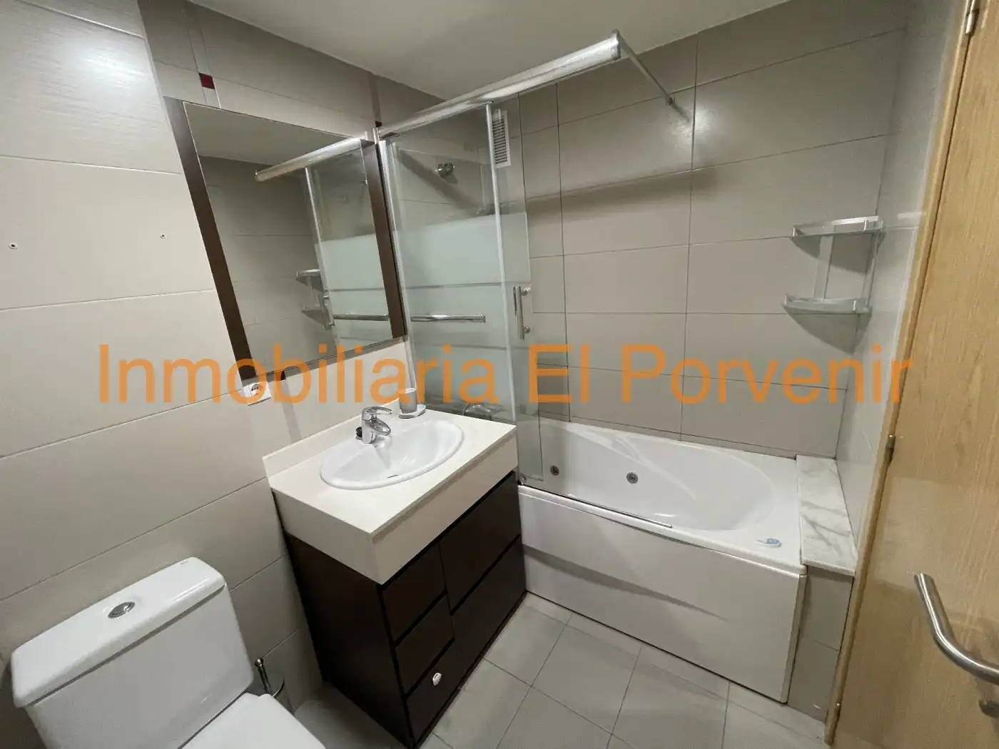 Piso de 184 m² en Torrente