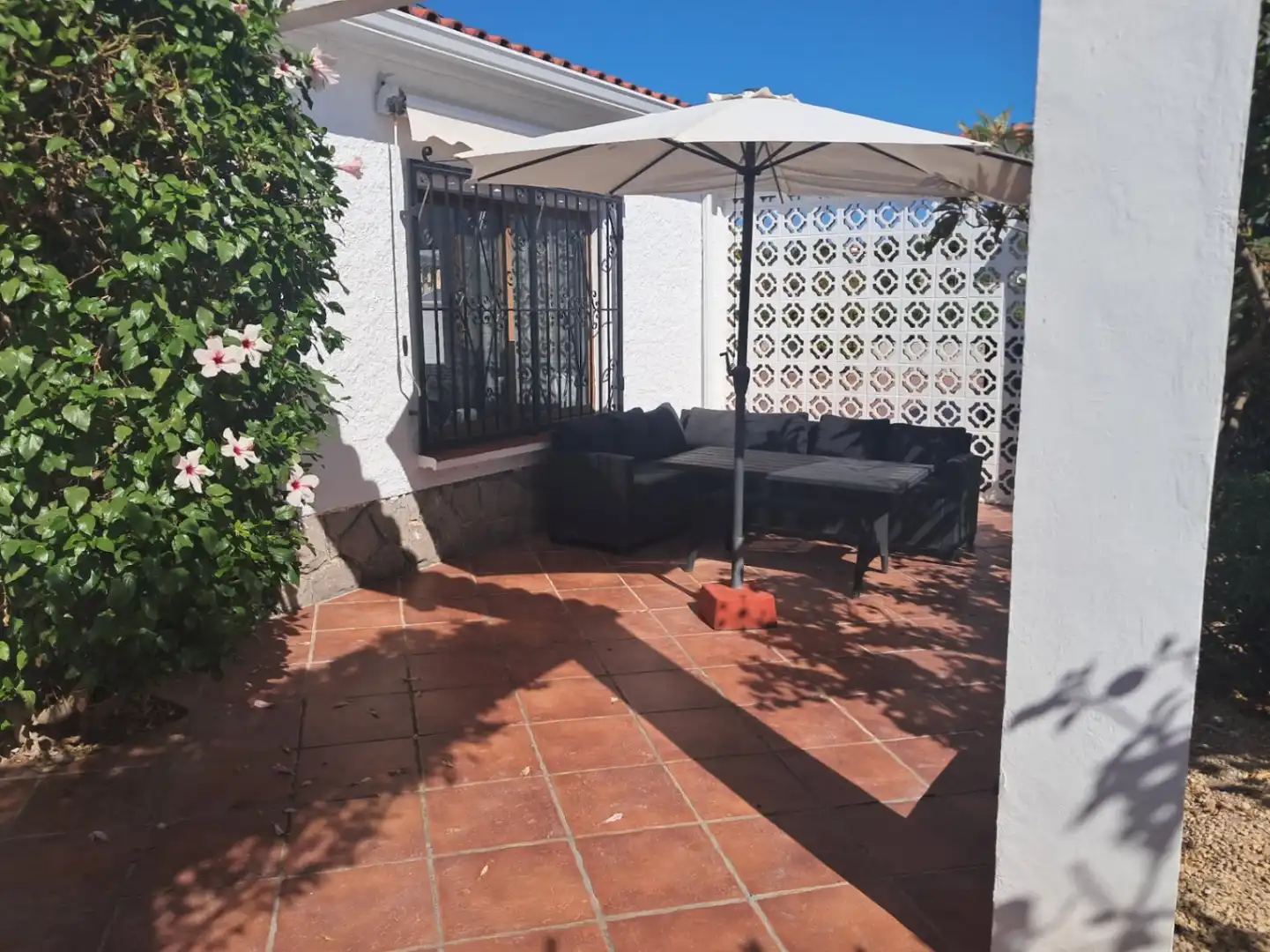 Casa de 61 m² en Alfaz del Pi