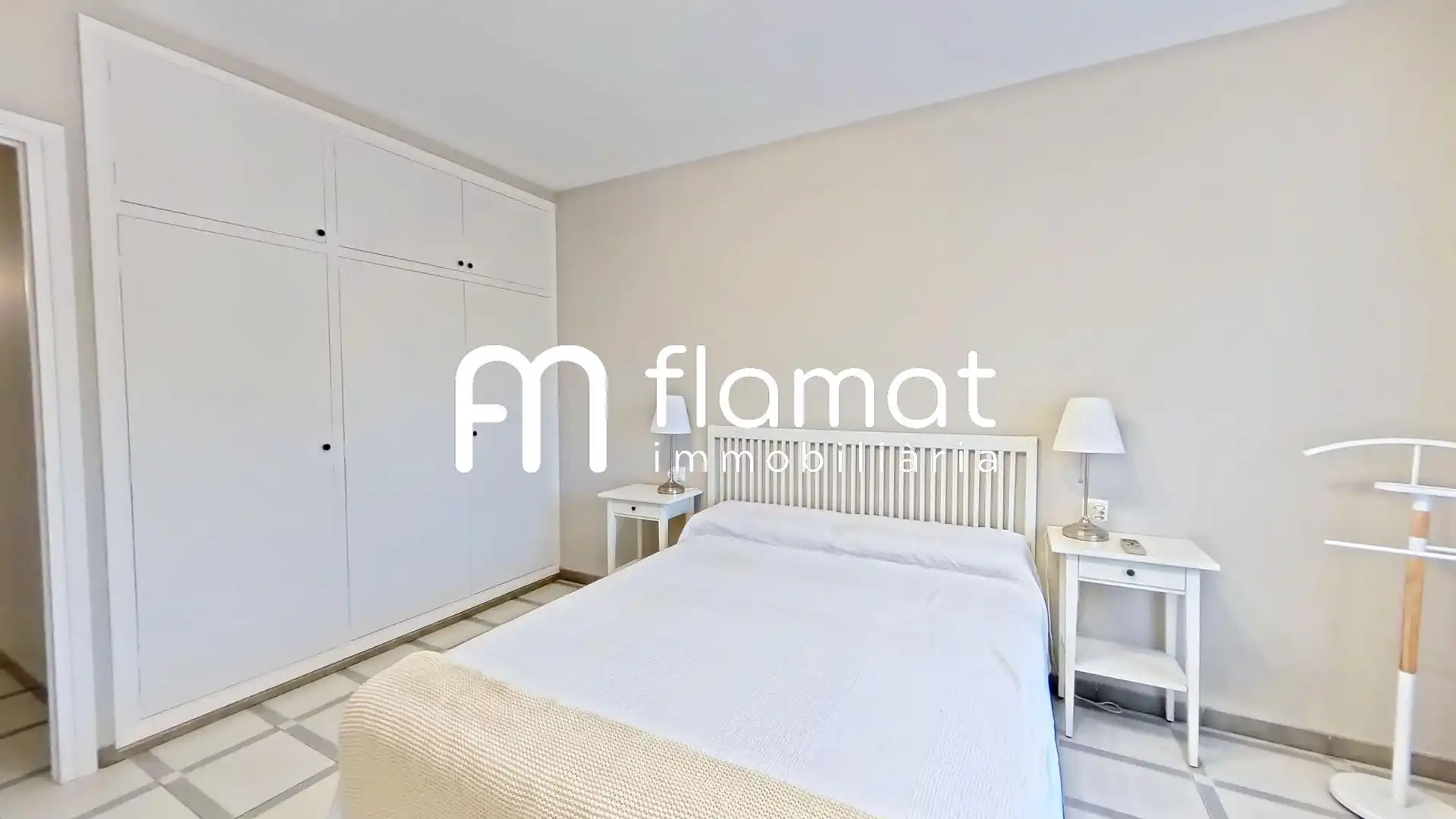 Casa de 144 m² a Cambrils