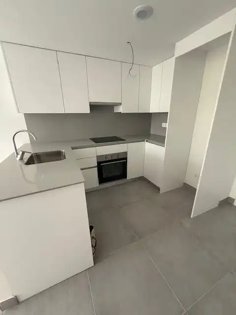 Apartamento 57 m² em València