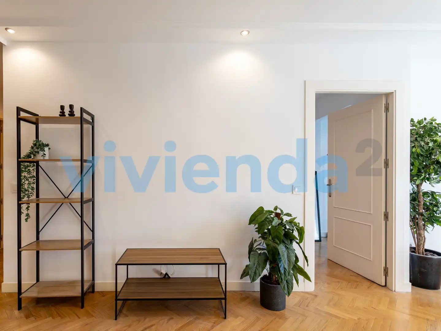 Apartamento 90 m² em Madrid