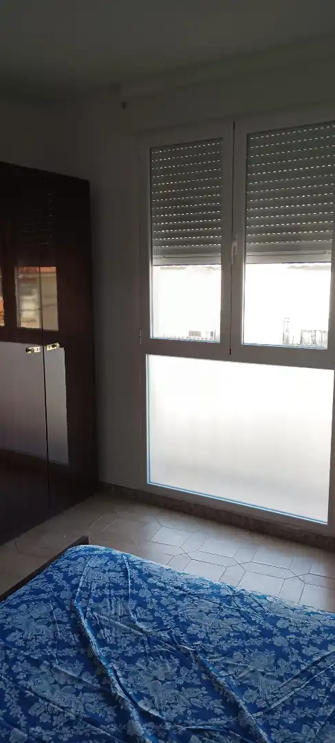 Pis de 65 m² a Villarejo de Salvanés