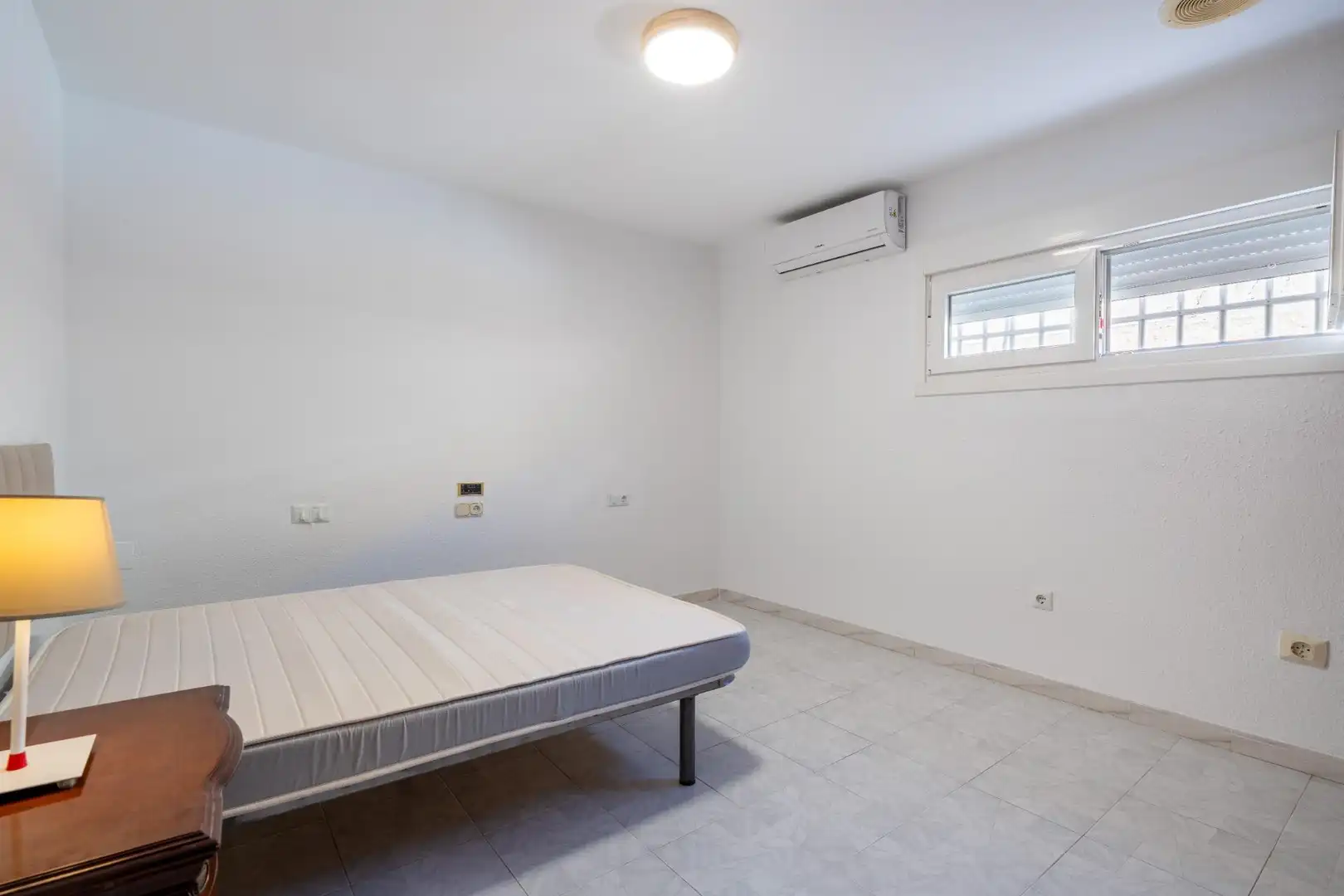Maison 122 m² à Alméria