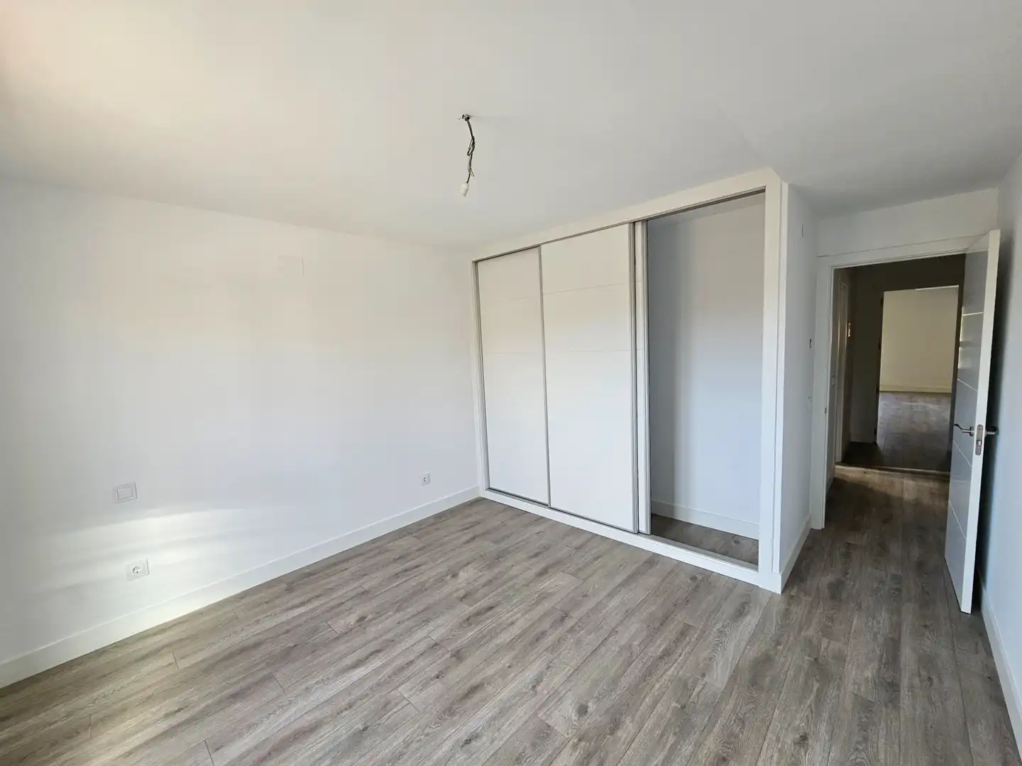 Piso de 270 m² en La Lastrilla