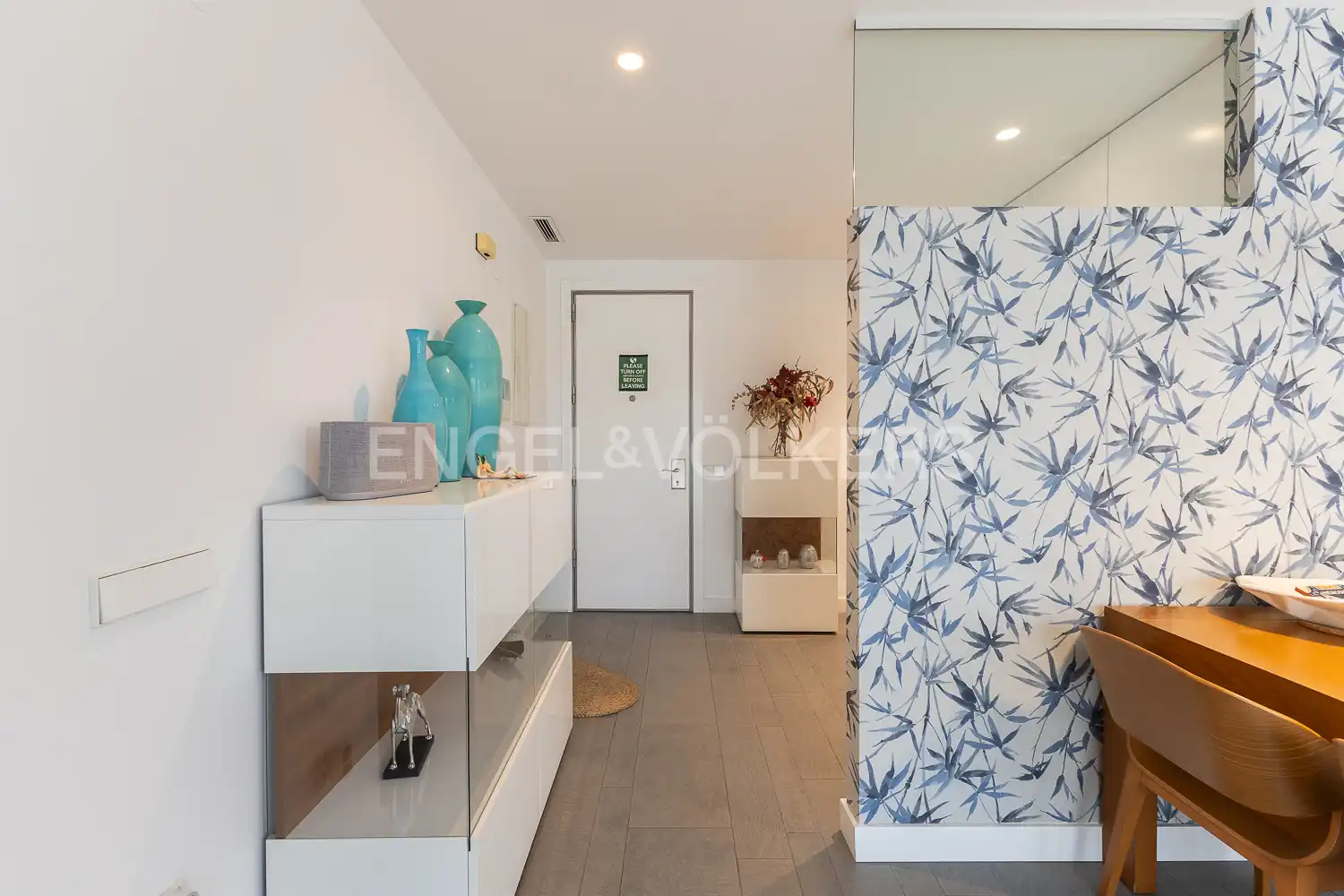 Appartamento 90 m² a Valencia