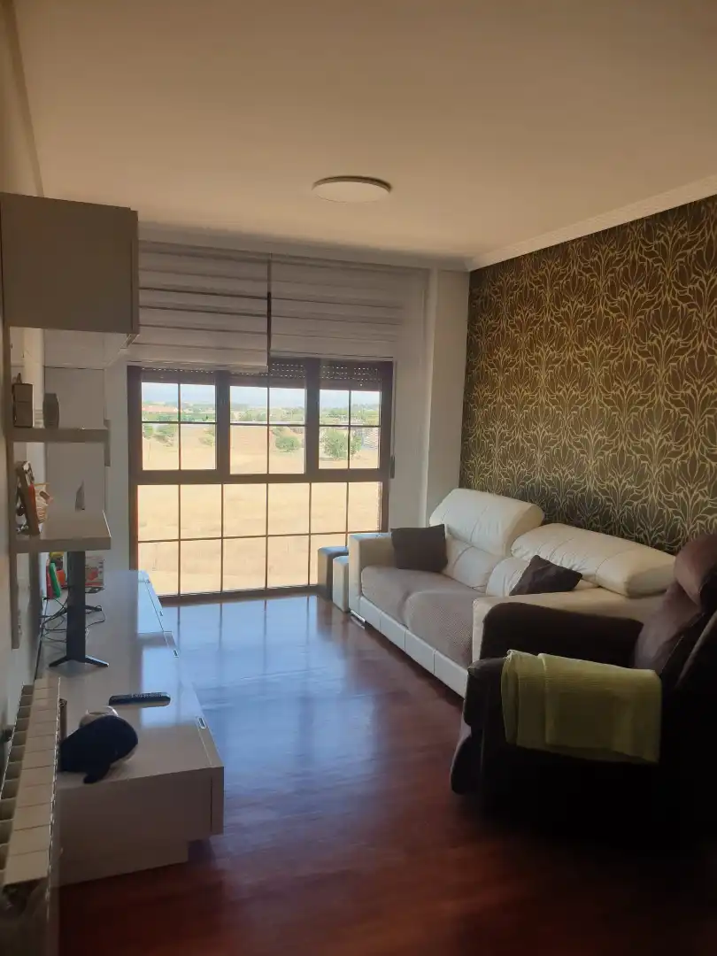 Piso de 75 m² en Ciudad Real