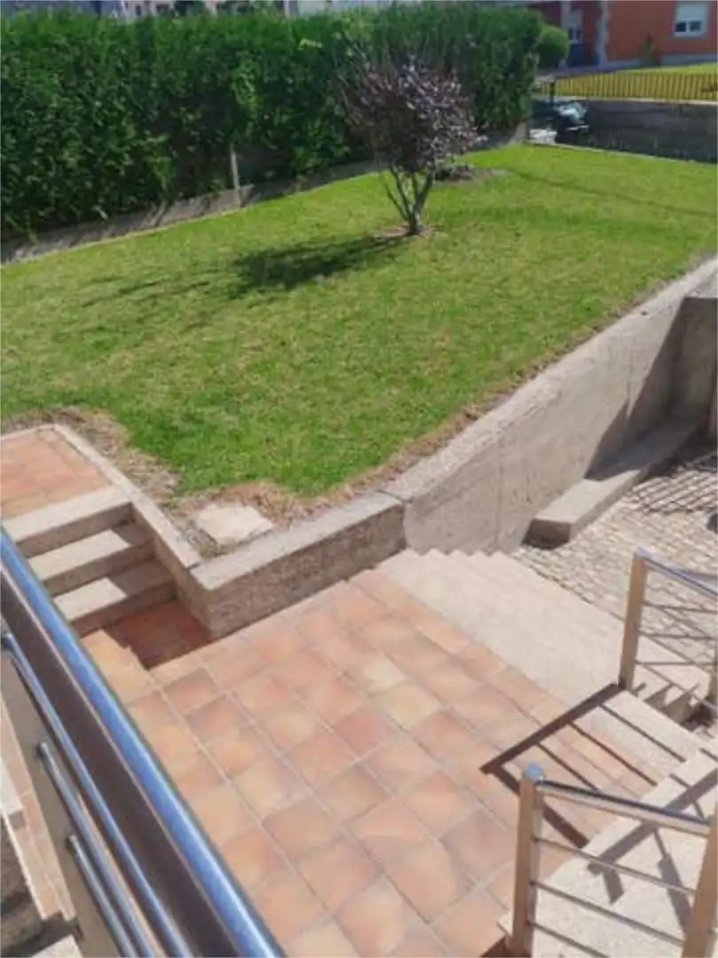 Casa 220 m² a Tomiño