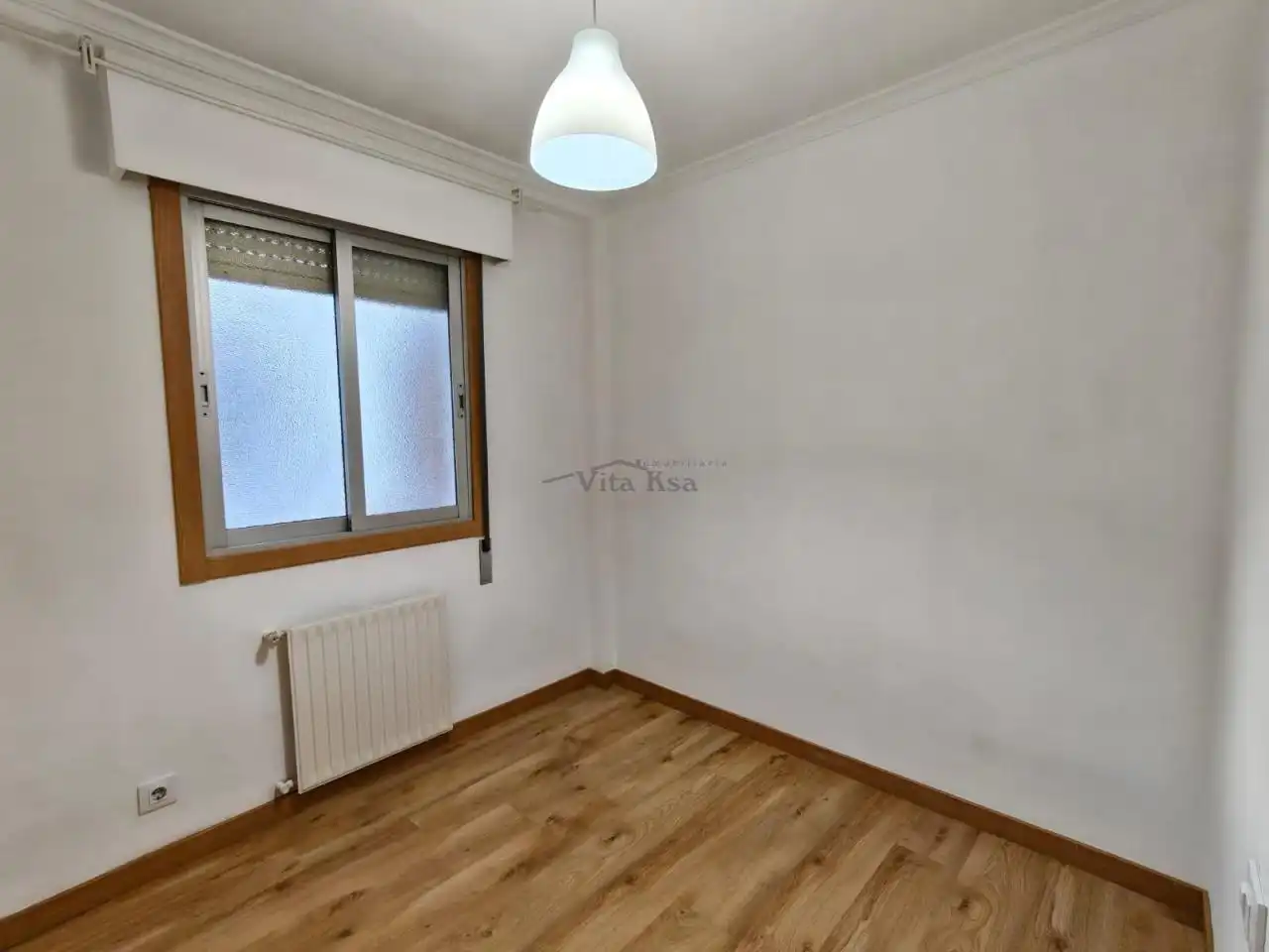 Appartamento 100 m² a Ourense
