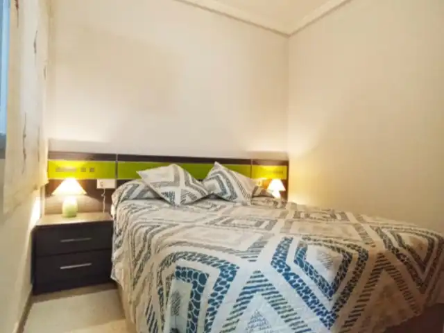 Pis de 100 m² a Guardamar del Segura