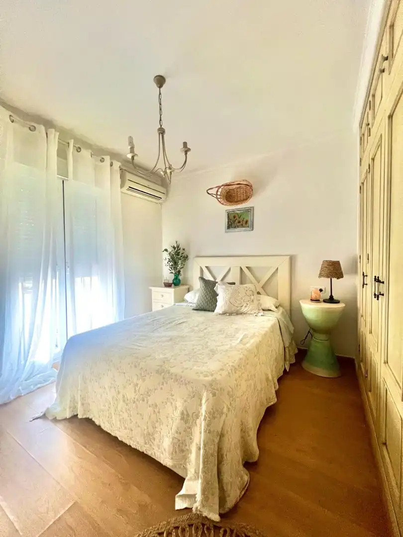 Wohnung 91 m² in Jerez de la Frontera
