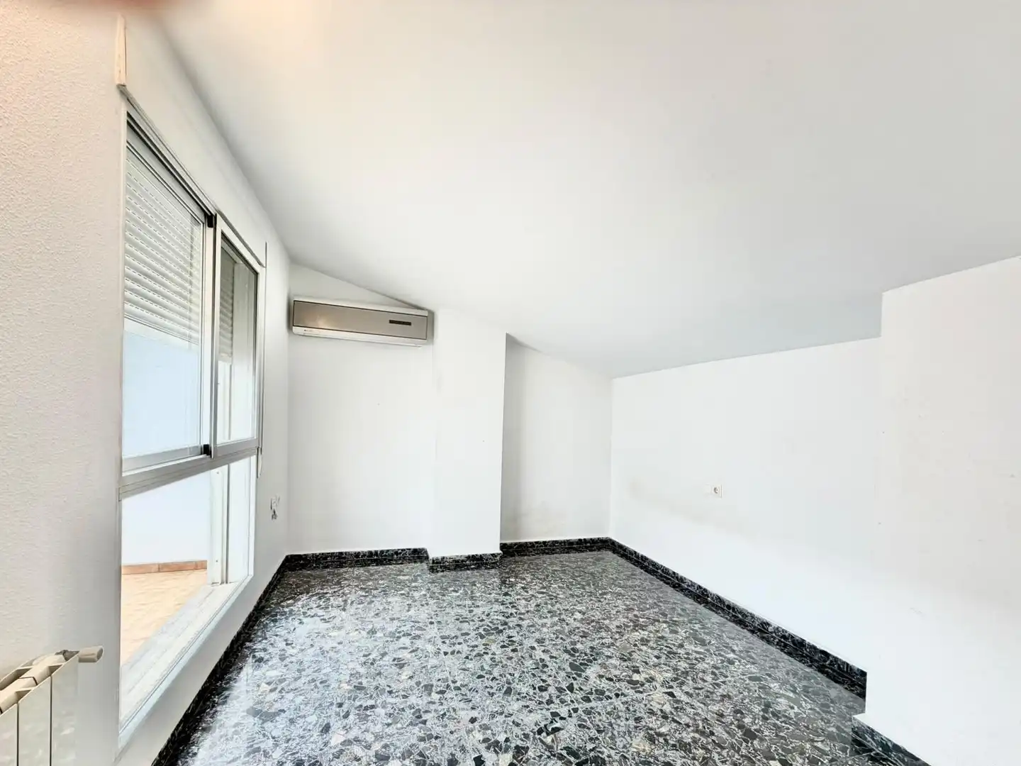 Piso de 192 m² en Valencia
