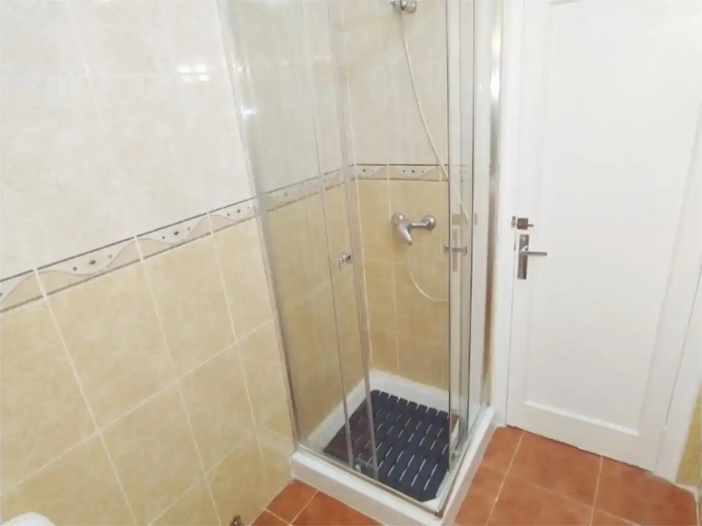 Habitación 80 m², Oviedo
