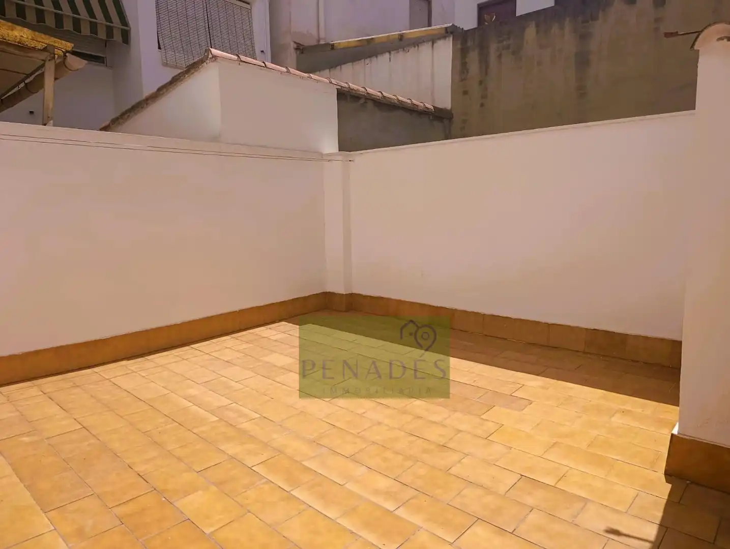 Habitación 144 m², Onteniente