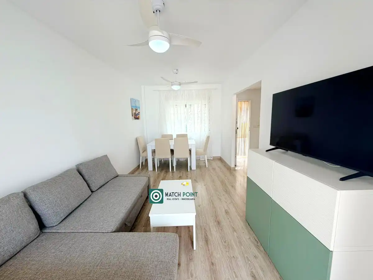 Casa de 90 m² en Almuñécar