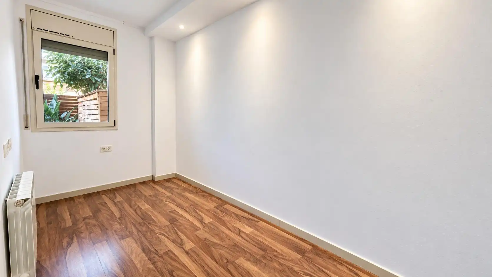 Квартира 105 м² у Vilassar de Mar