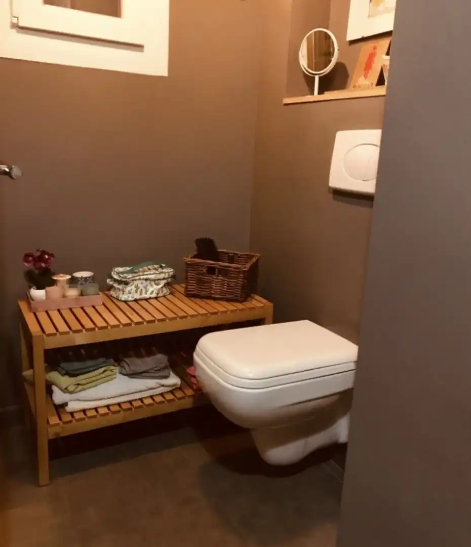 Appartement 85 m² à Palma