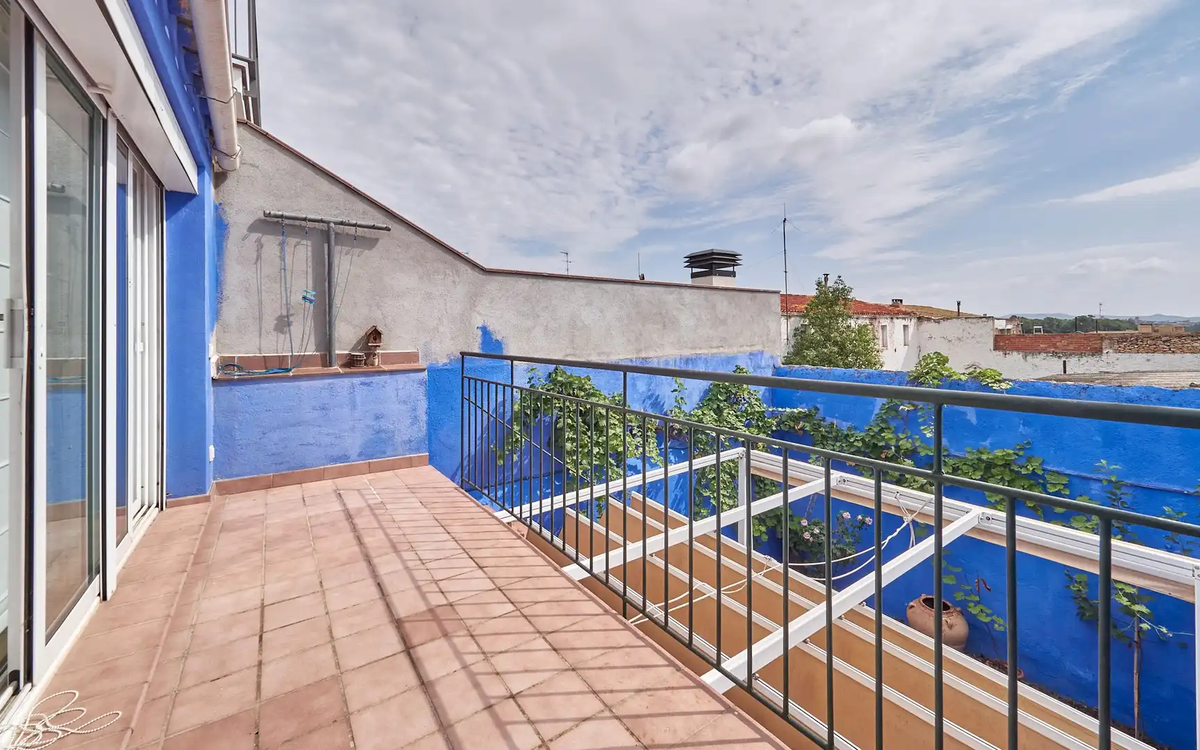 Casa de 142 m² a Llorenç del Penedès