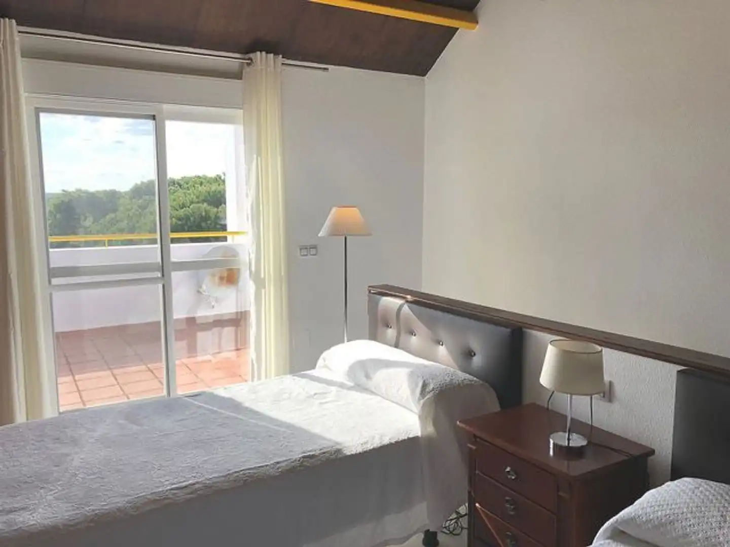 Casa de 240 m² en Cartaya