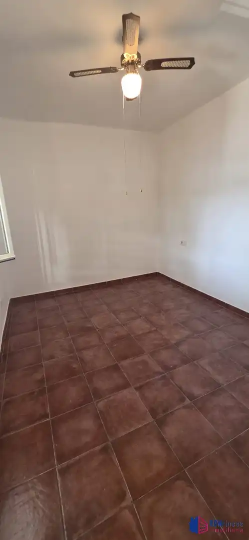 Pis de 84 m² a Sevilla