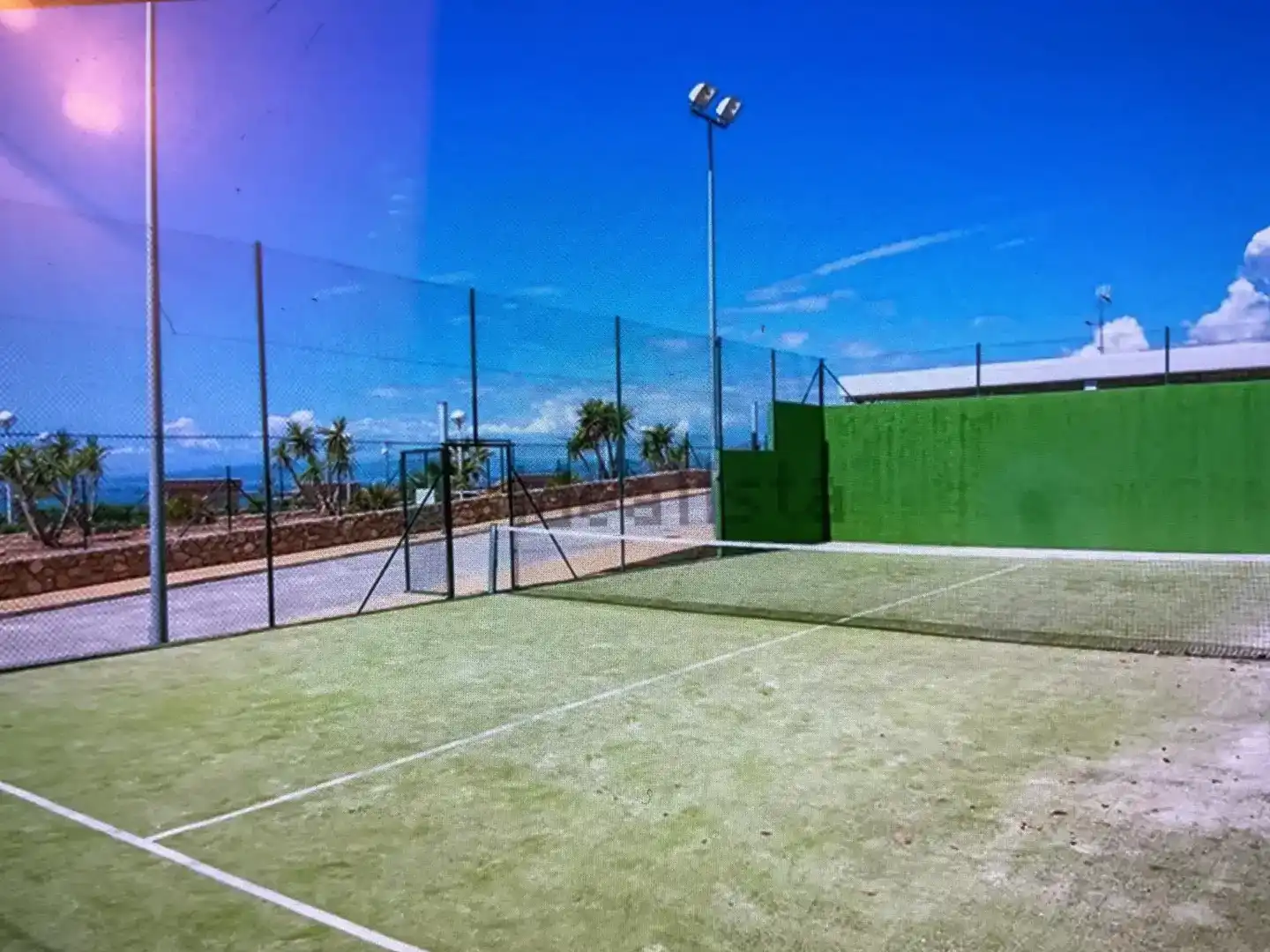 Piso de 165 m² en Oropesa del Mar