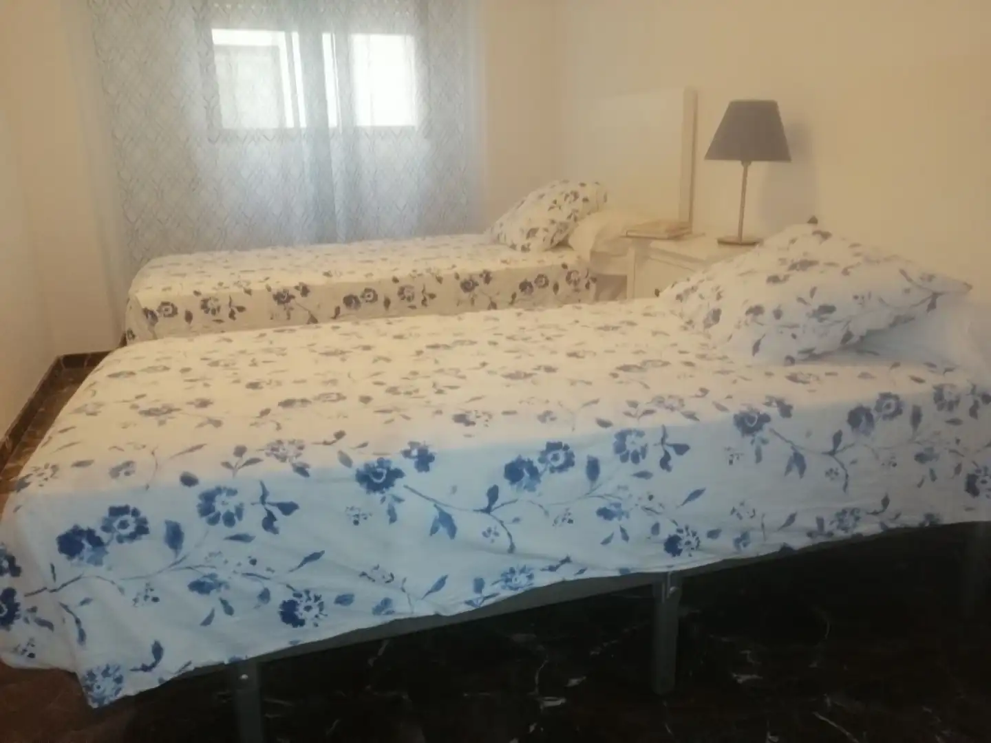 Piso de 110 m² en Almuñécar
