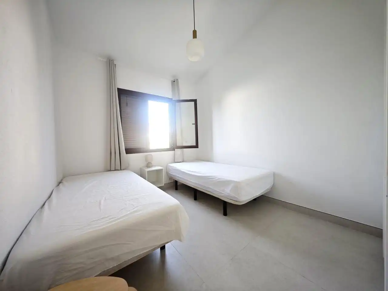 Appartement 68 m² à San Bartolomé de Tirajana