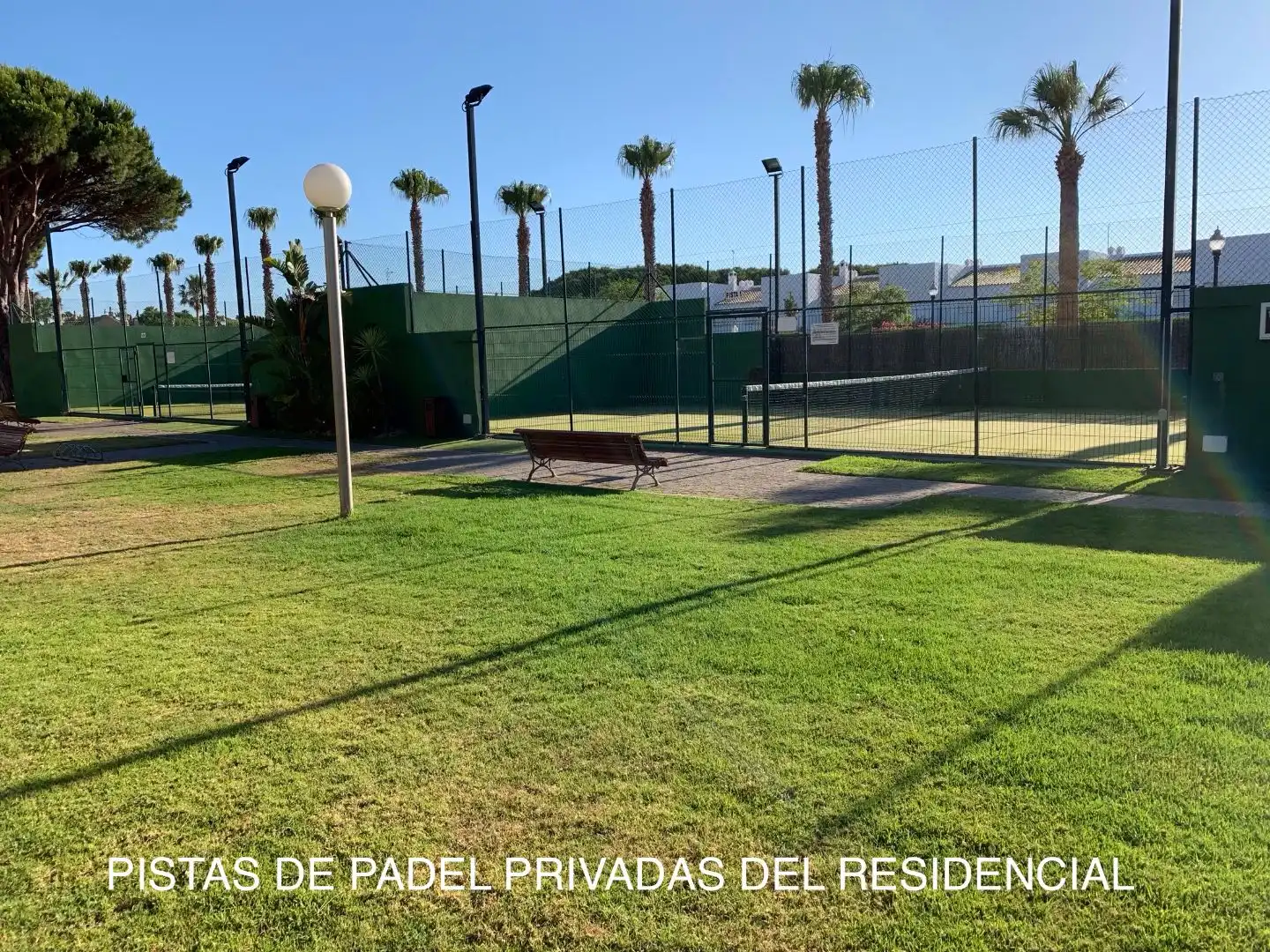 Casa de 147 m² en Chiclana de la Frontera